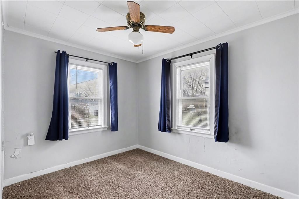 5131 N Lister Avenue — photo 13