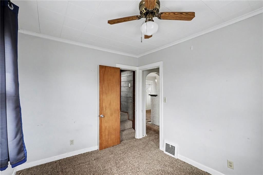 5131 N Lister Avenue — photo 14