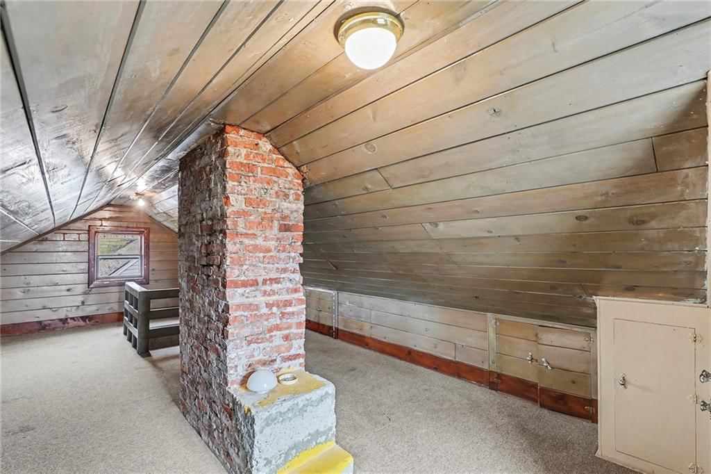 5131 N Lister Avenue — photo 16