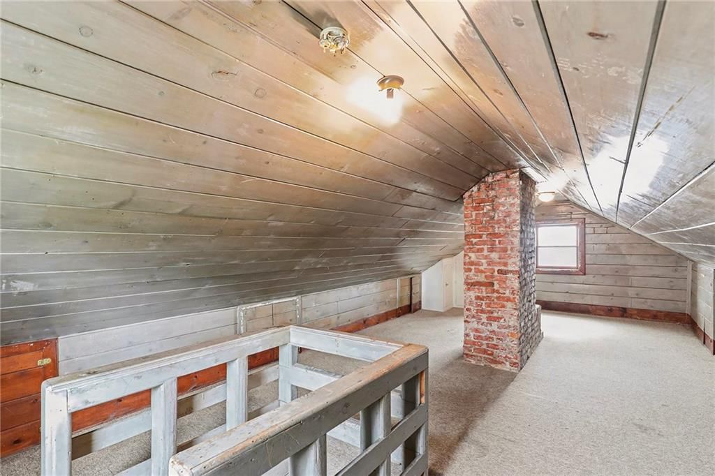 5131 N Lister Avenue — photo 17