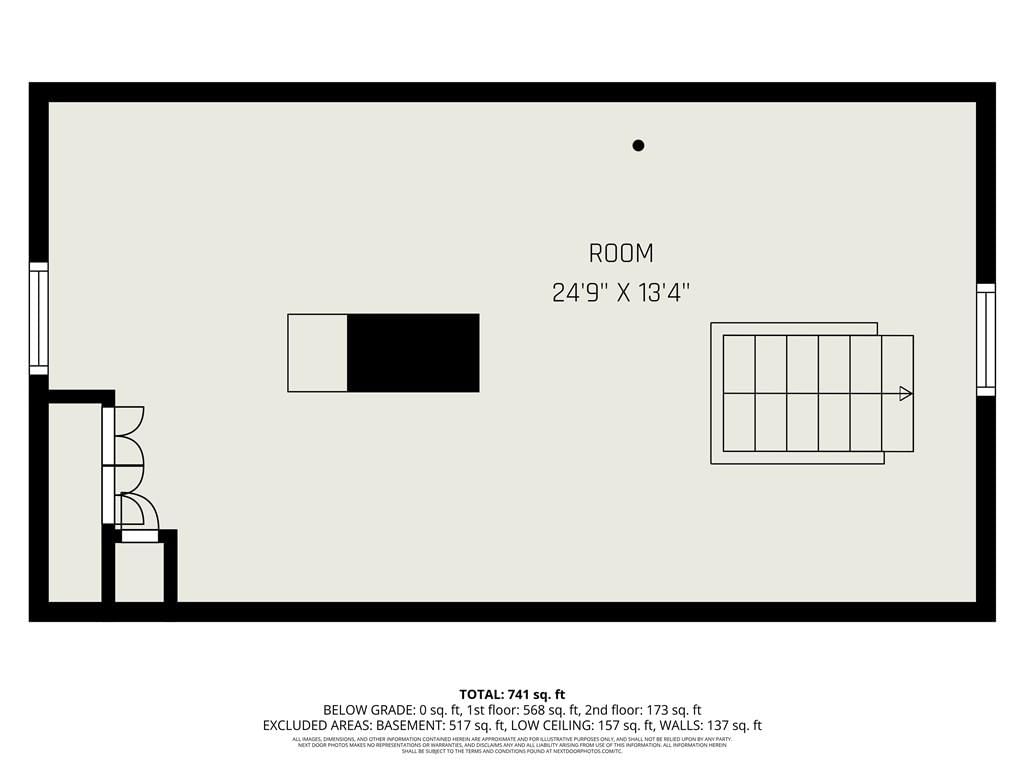 5131 N Lister Avenue — photo 24