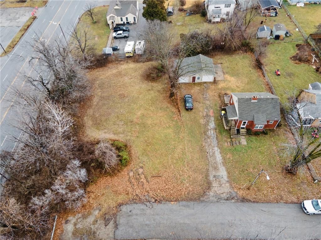 5131 N Lister Avenue — photo 31