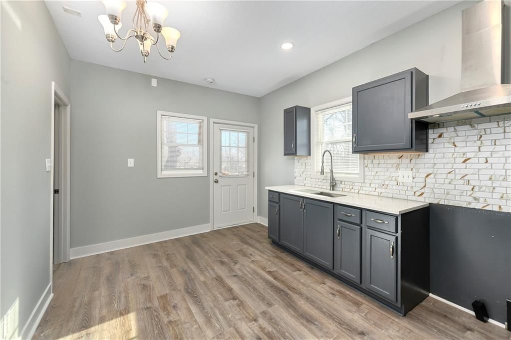 2717 N Allis Street — photo 7