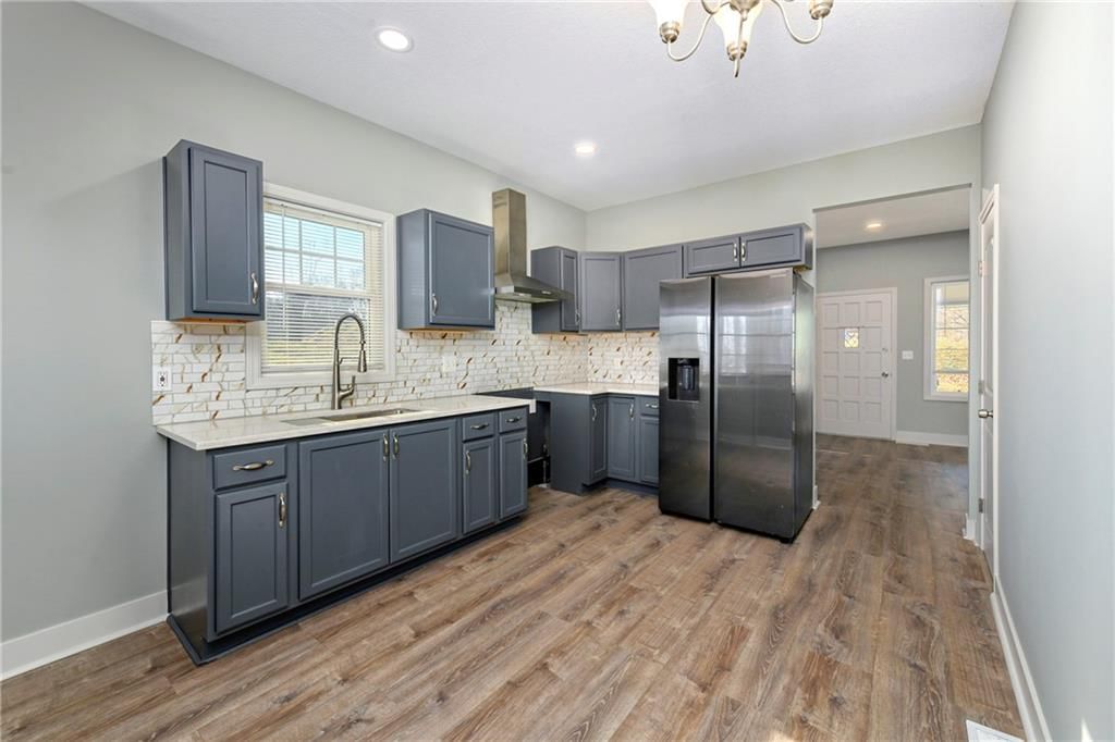 2717 N Allis Street — photo 9