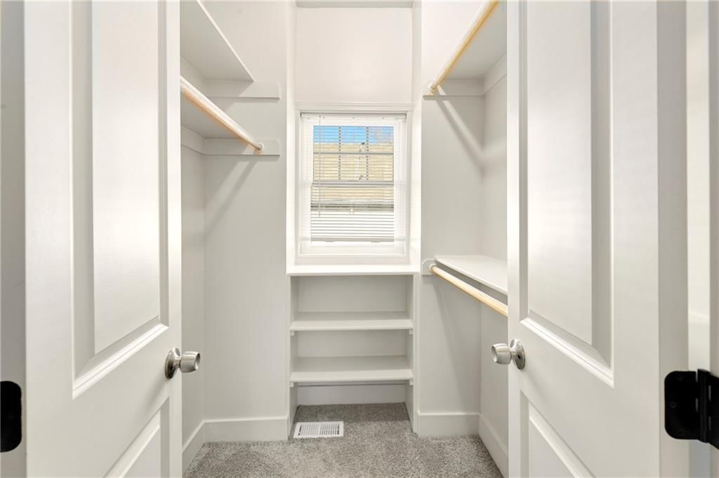 2717 N Allis Street — photo 11