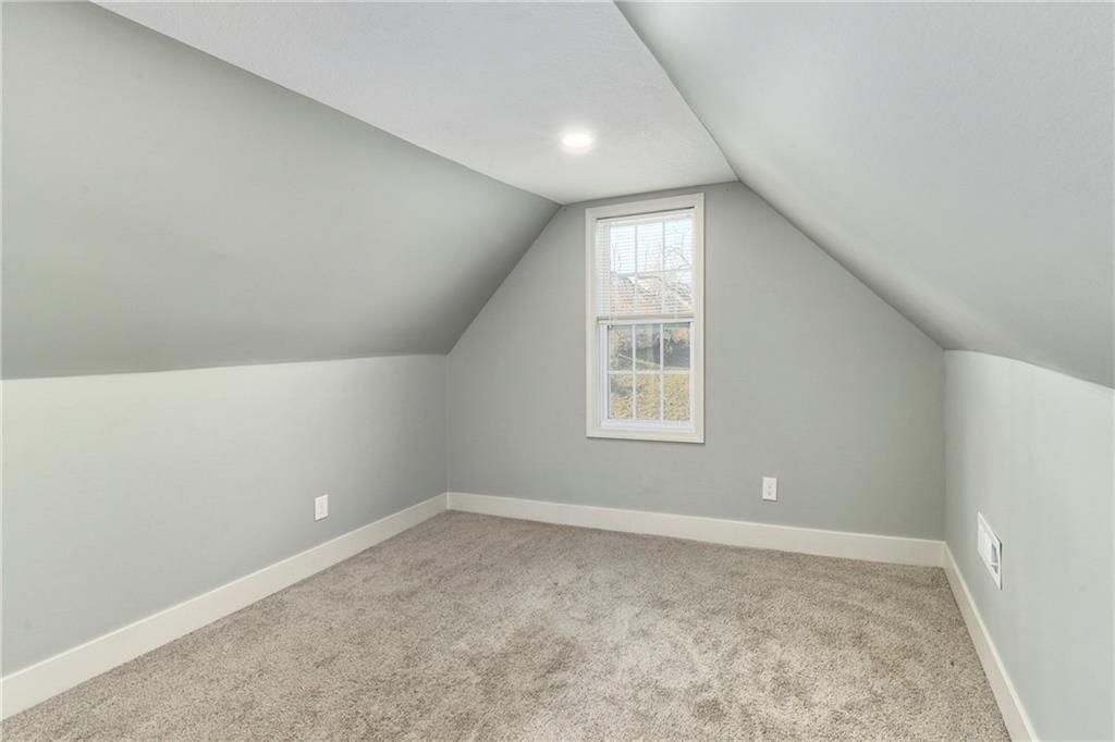 2717 N Allis Street — photo 13