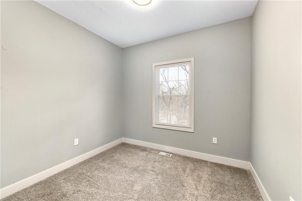 2717 N Allis Street — photo 14