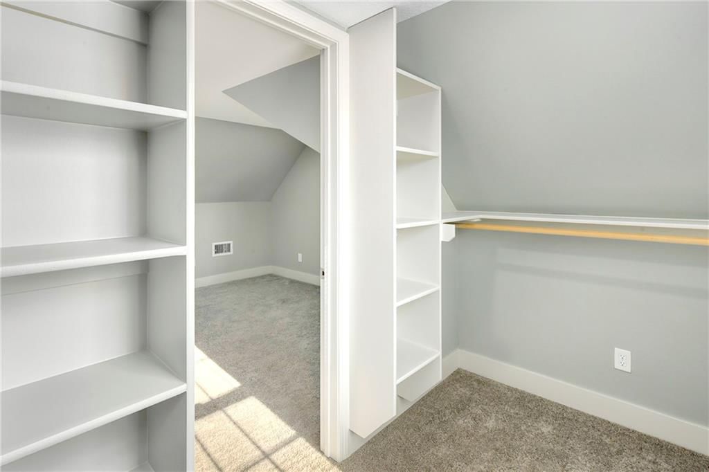 2717 N Allis Street — photo 15
