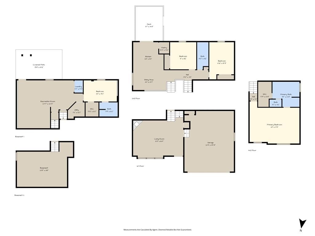 15609 Pebble Terrace — photo 3