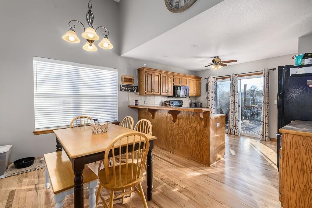 15609 Pebble Terrace — photo 8