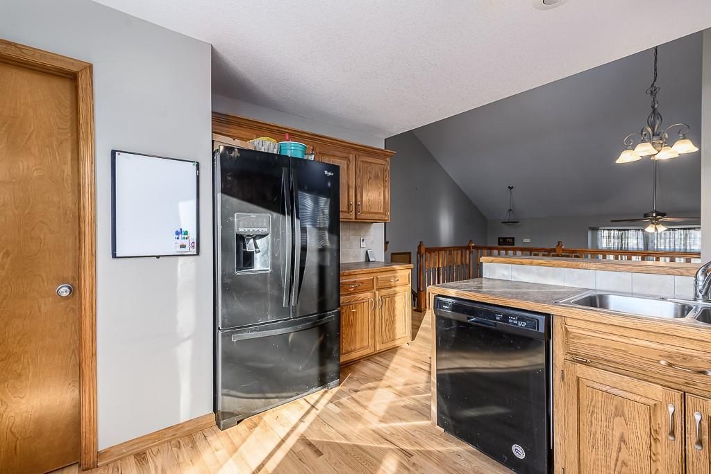 15609 Pebble Terrace — photo 10