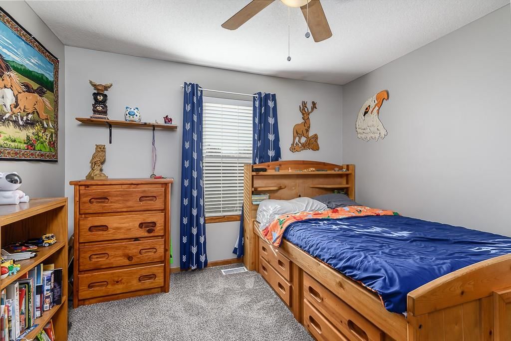 15609 Pebble Terrace — photo 11
