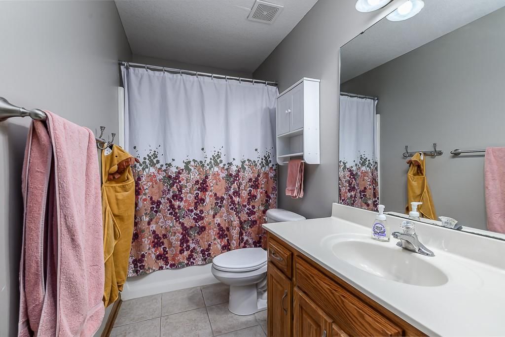 15609 Pebble Terrace — photo 12
