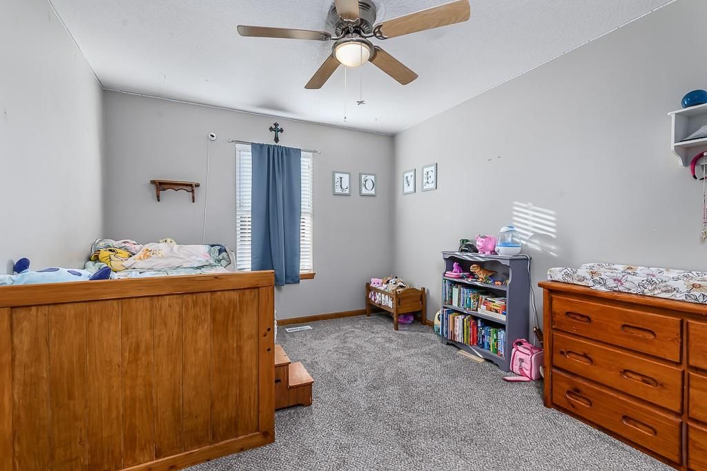 15609 Pebble Terrace — photo 13