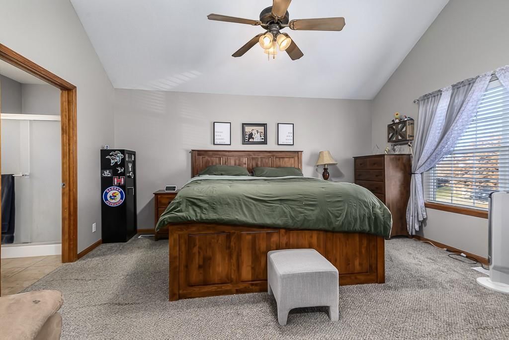 15609 Pebble Terrace — photo 14