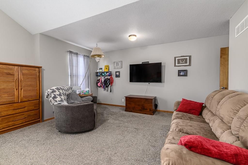 15609 Pebble Terrace — photo 15