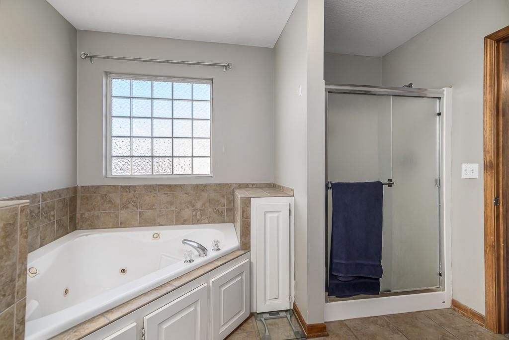 15609 Pebble Terrace — photo 17