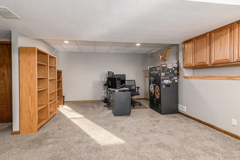 15609 Pebble Terrace — photo 18