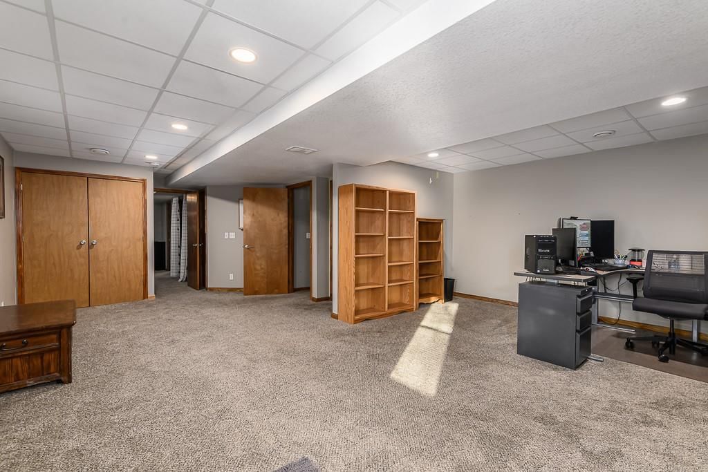 15609 Pebble Terrace — photo 19