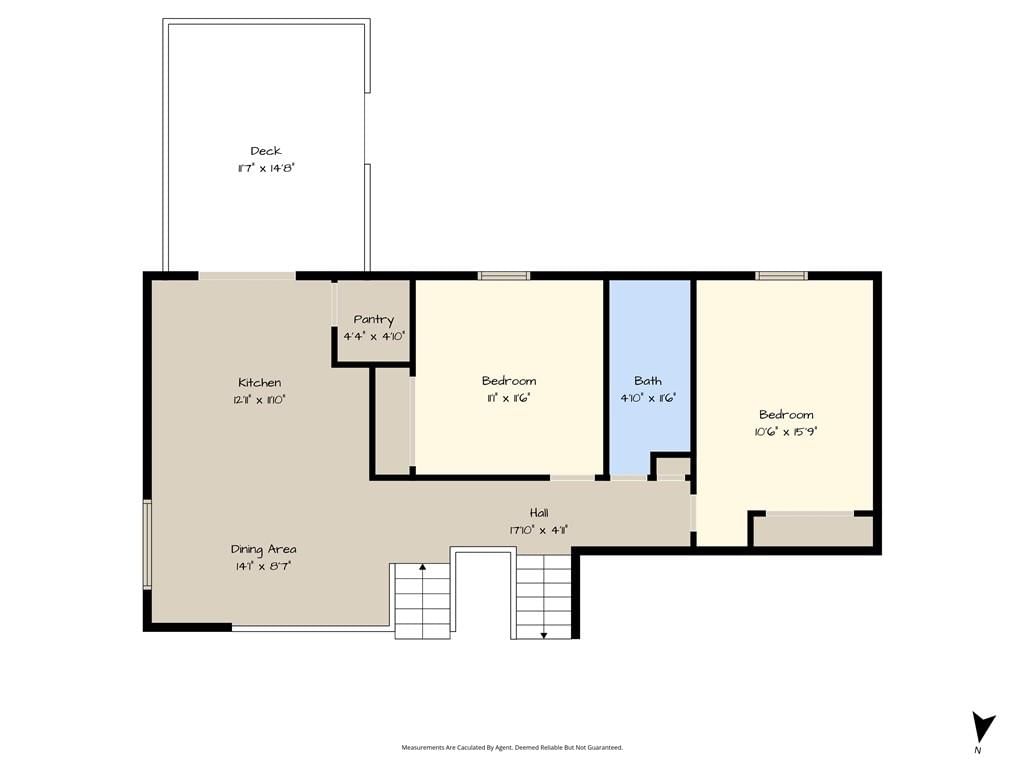 15609 Pebble Terrace — photo 22