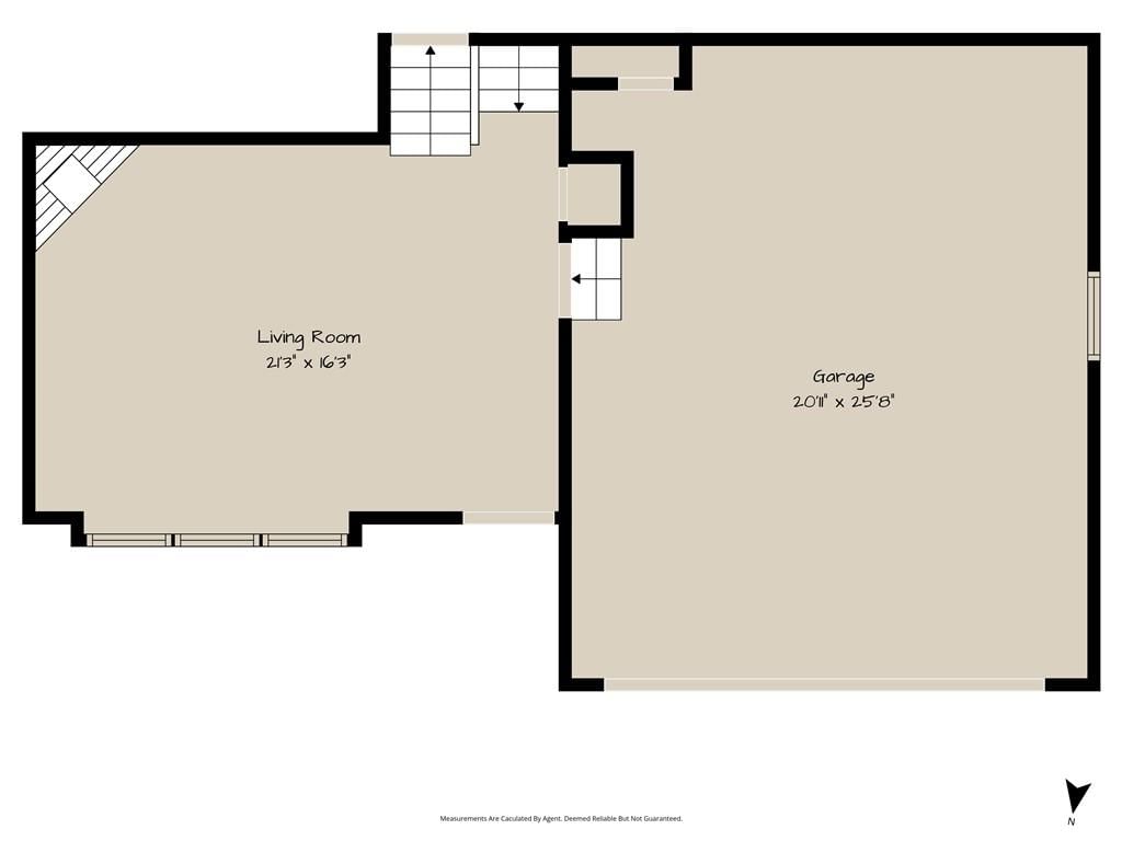 15609 Pebble Terrace — photo 23