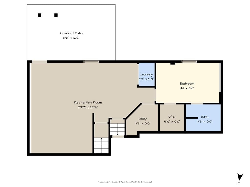 15609 Pebble Terrace — photo 24