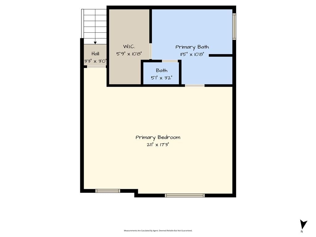 15609 Pebble Terrace — photo 25
