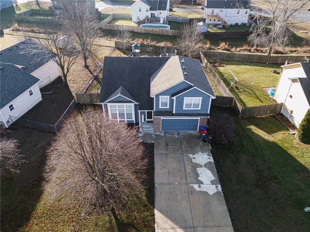 15609 Pebble Terrace — photo 27