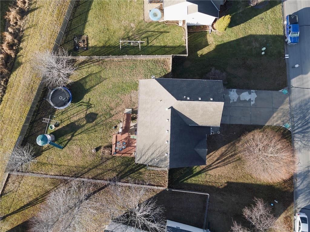 15609 Pebble Terrace — photo 28