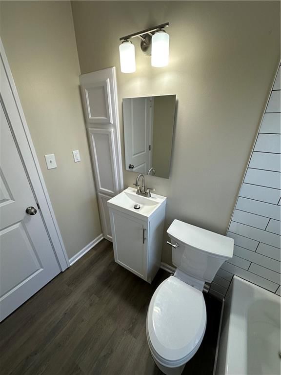 1215 S Pleasant Street — photo 10