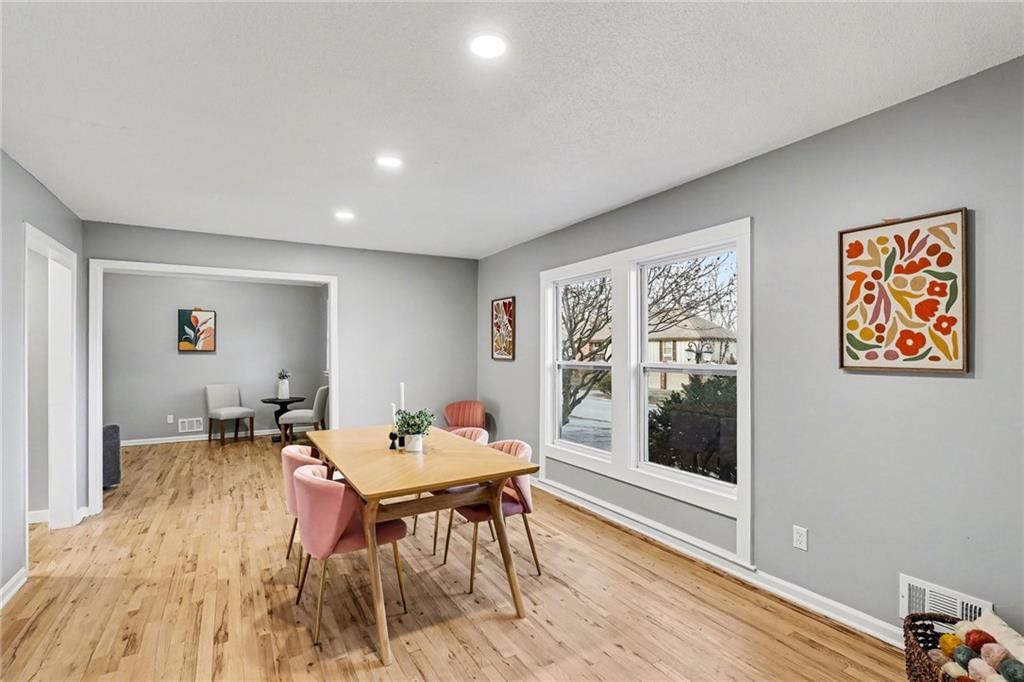 12414 Valley Brook Drive — photo 12