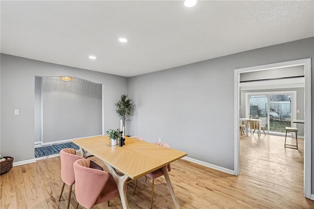 12414 Valley Brook Drive — photo 13