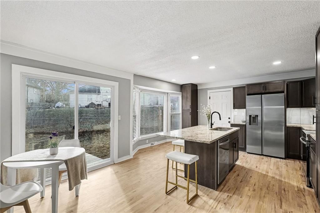 12414 Valley Brook Drive — photo 14
