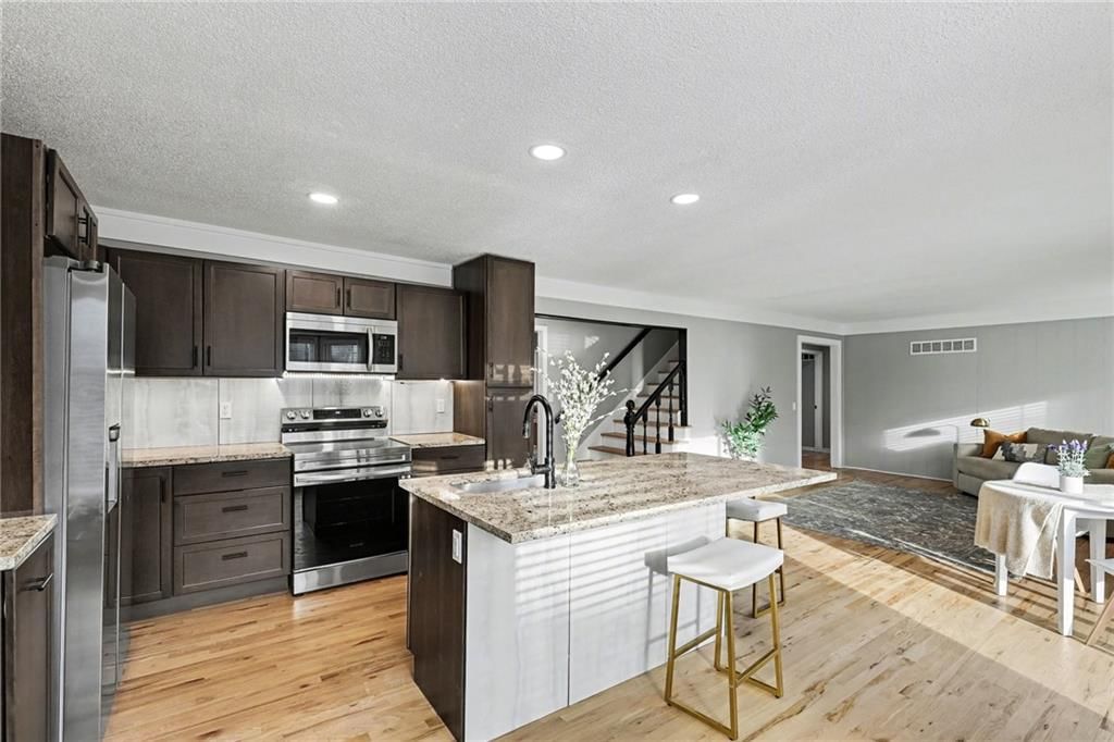 12414 Valley Brook Drive — photo 16