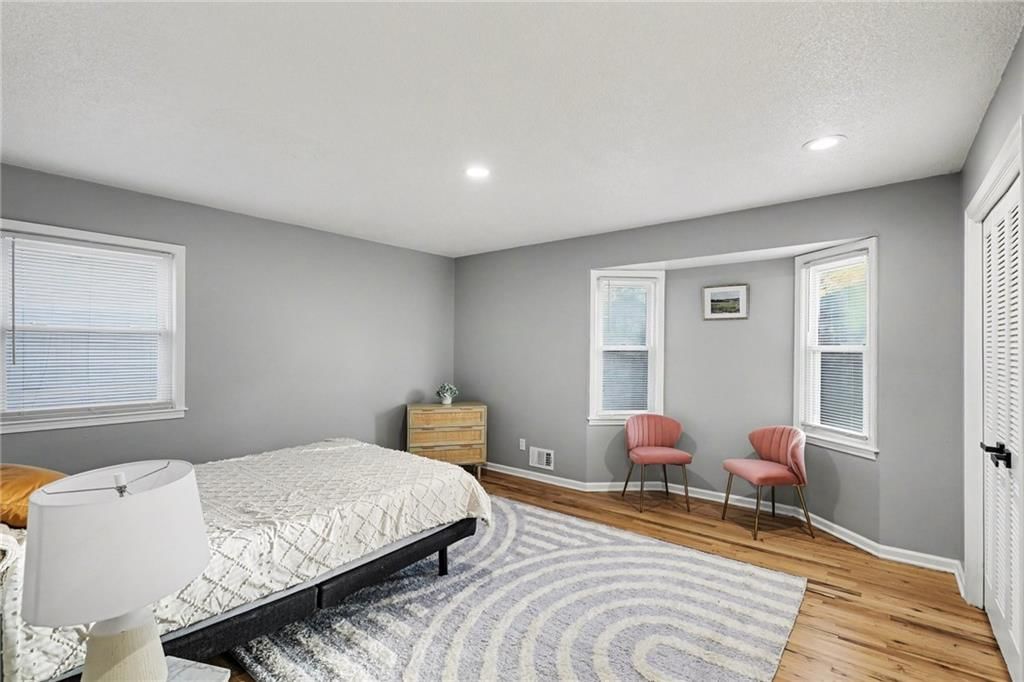12414 Valley Brook Drive — photo 17