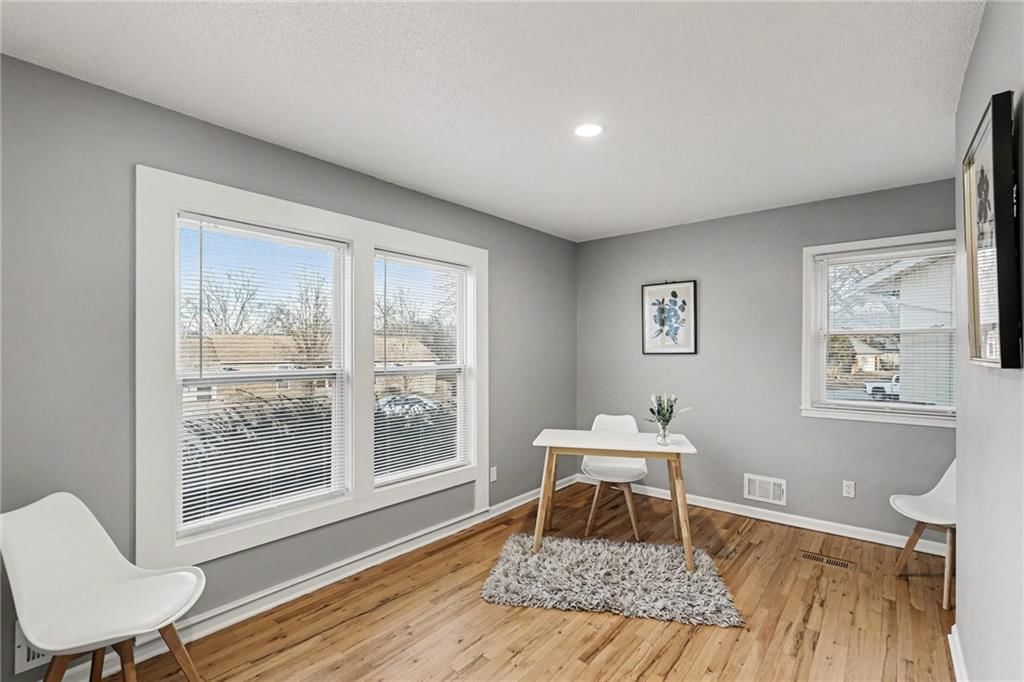 12414 Valley Brook Drive — photo 19