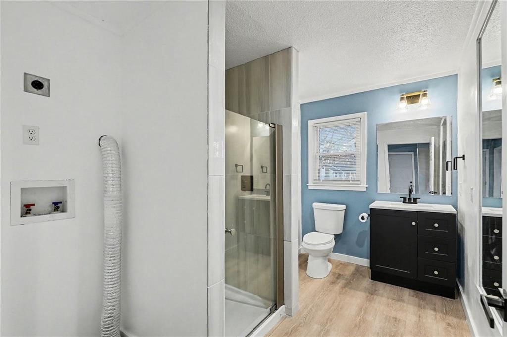 12414 Valley Brook Drive — photo 20