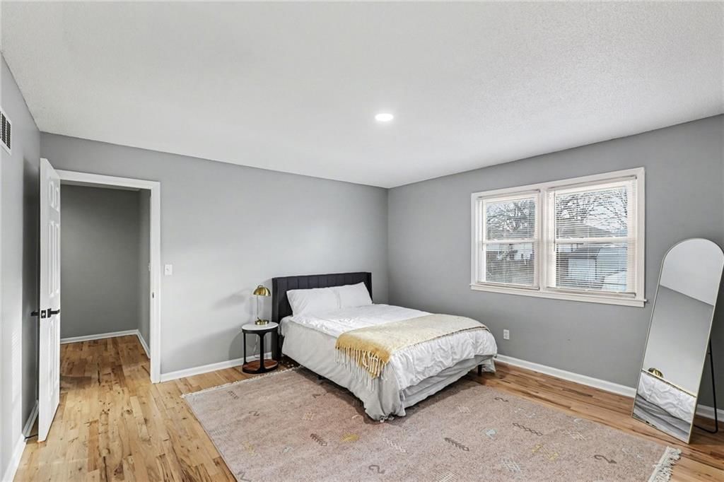 12414 Valley Brook Drive — photo 22