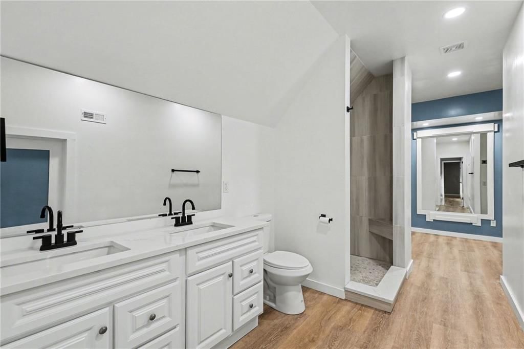 12414 Valley Brook Drive — photo 23