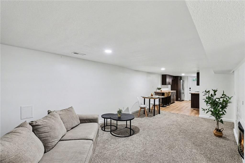 12414 Valley Brook Drive — photo 29