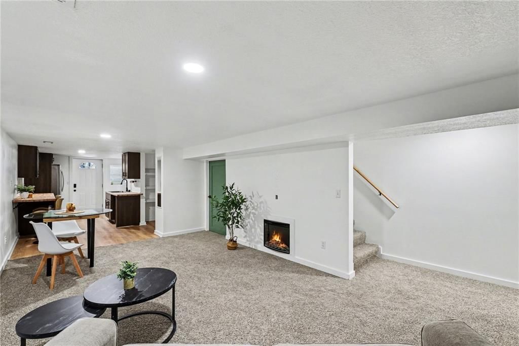 12414 Valley Brook Drive — photo 30