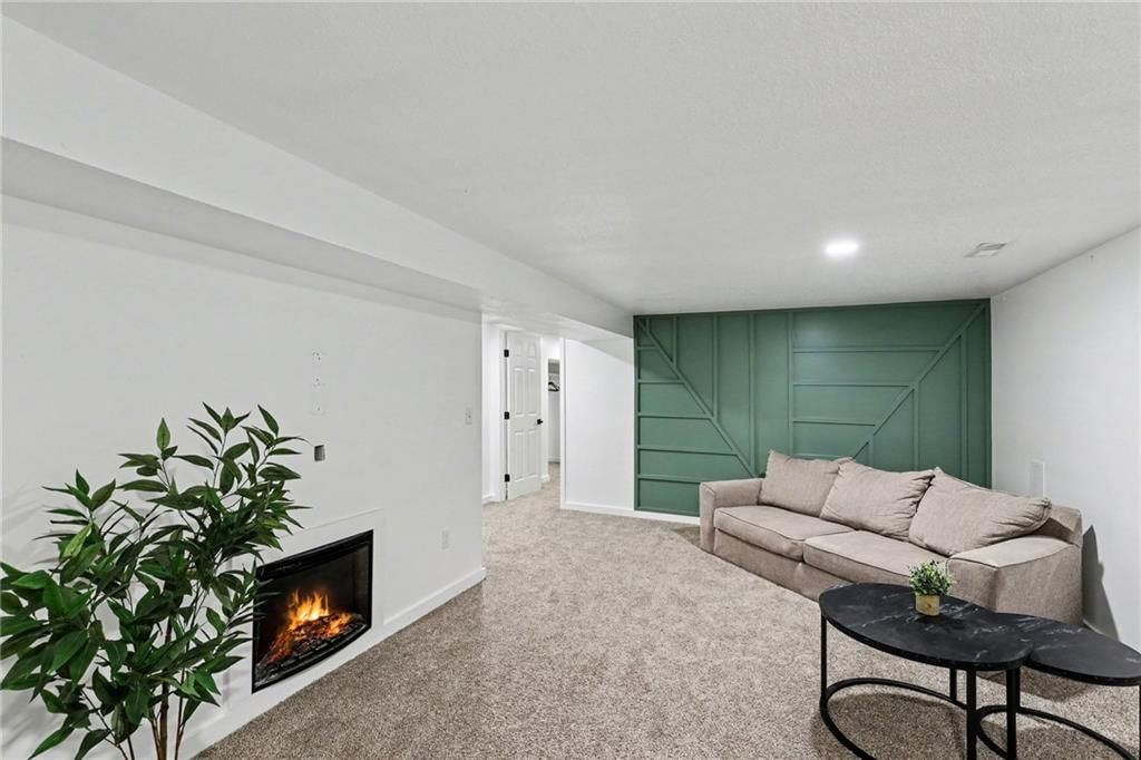 12414 Valley Brook Drive — photo 31