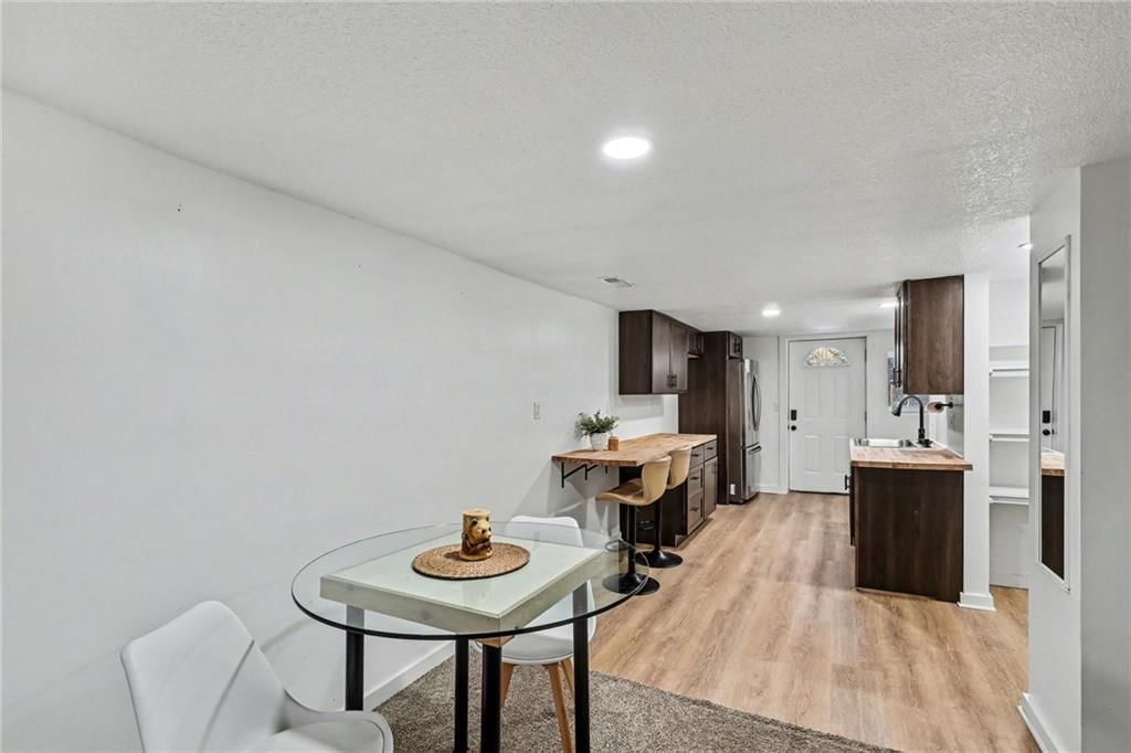 12414 Valley Brook Drive — photo 32
