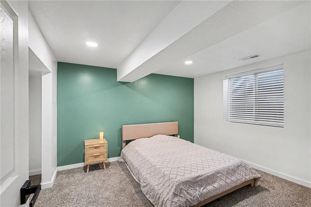 12414 Valley Brook Drive — photo 33