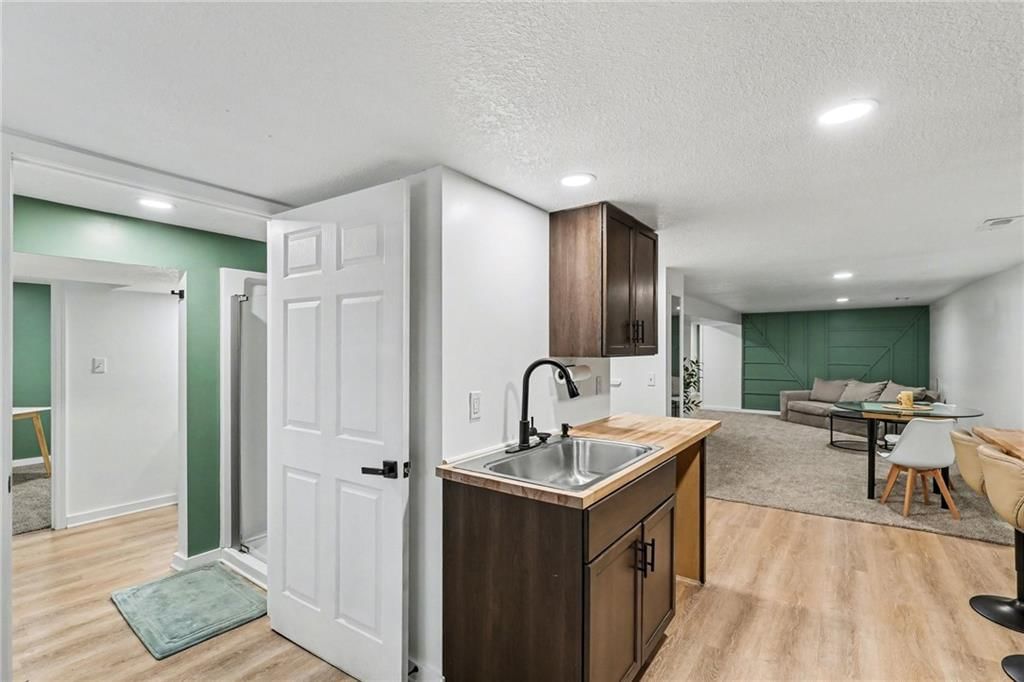 12414 Valley Brook Drive — photo 34