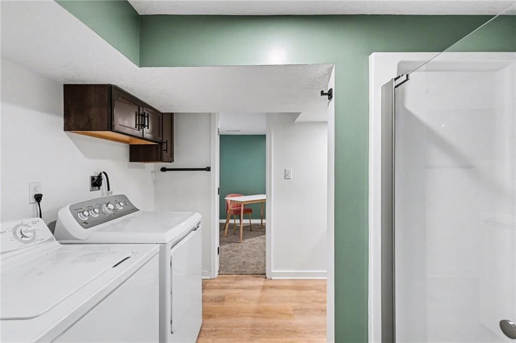 12414 Valley Brook Drive — photo 35