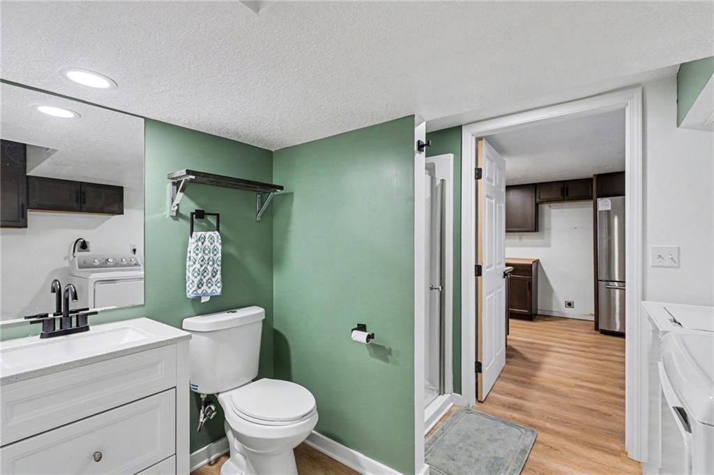 12414 Valley Brook Drive — photo 36