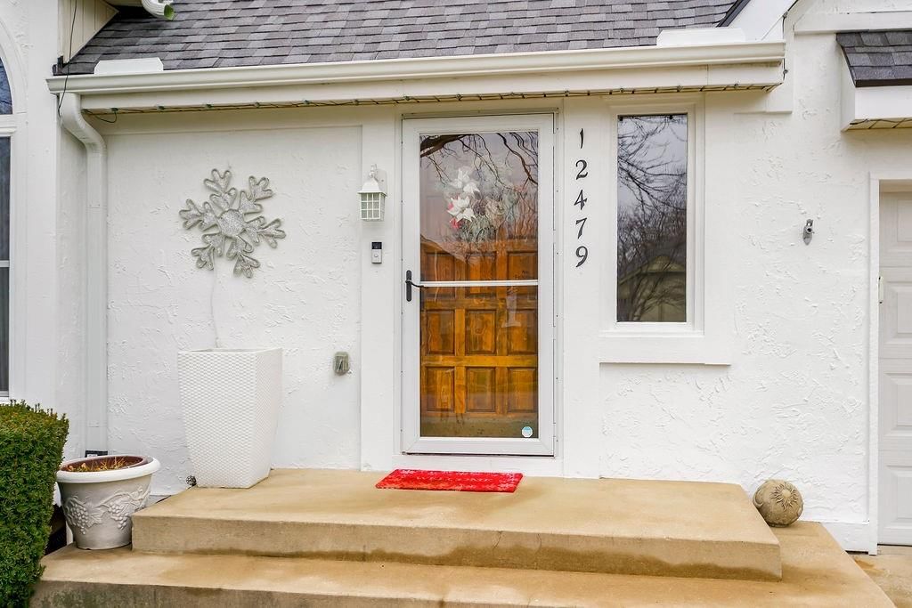 12479 S Twilight Lane — photo 2