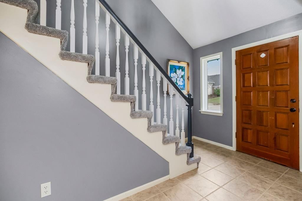 12479 S Twilight Lane — photo 3