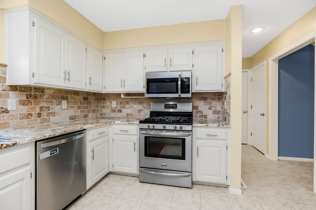 12479 S Twilight Lane — photo 9